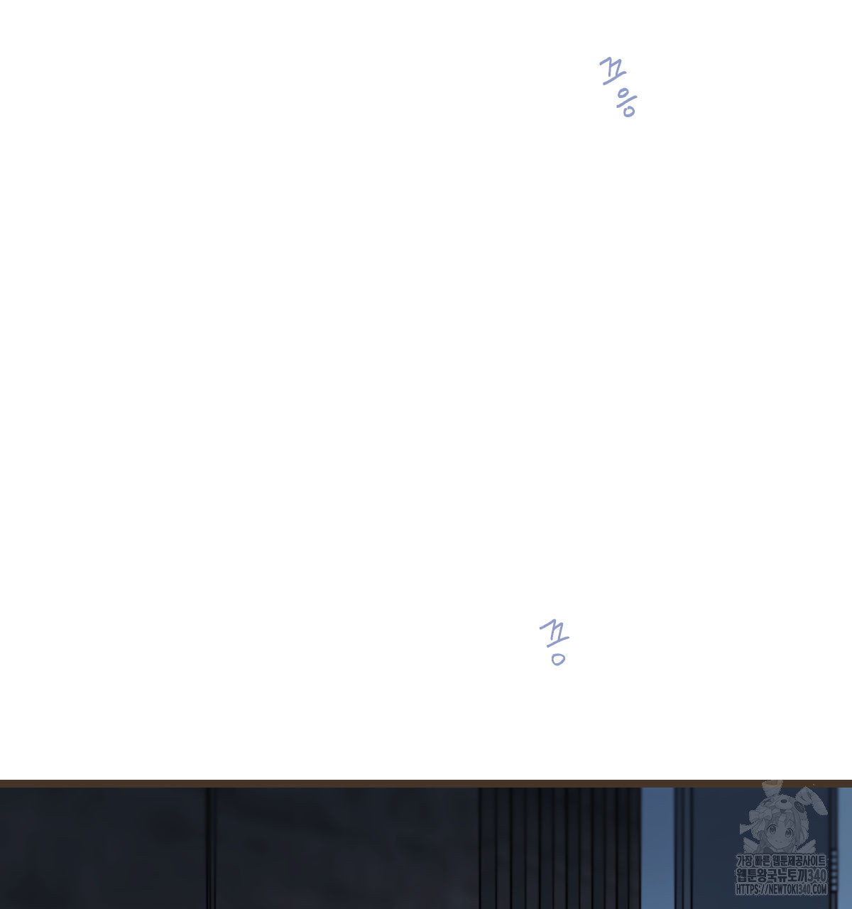 1717772528_79056999737367.jpg