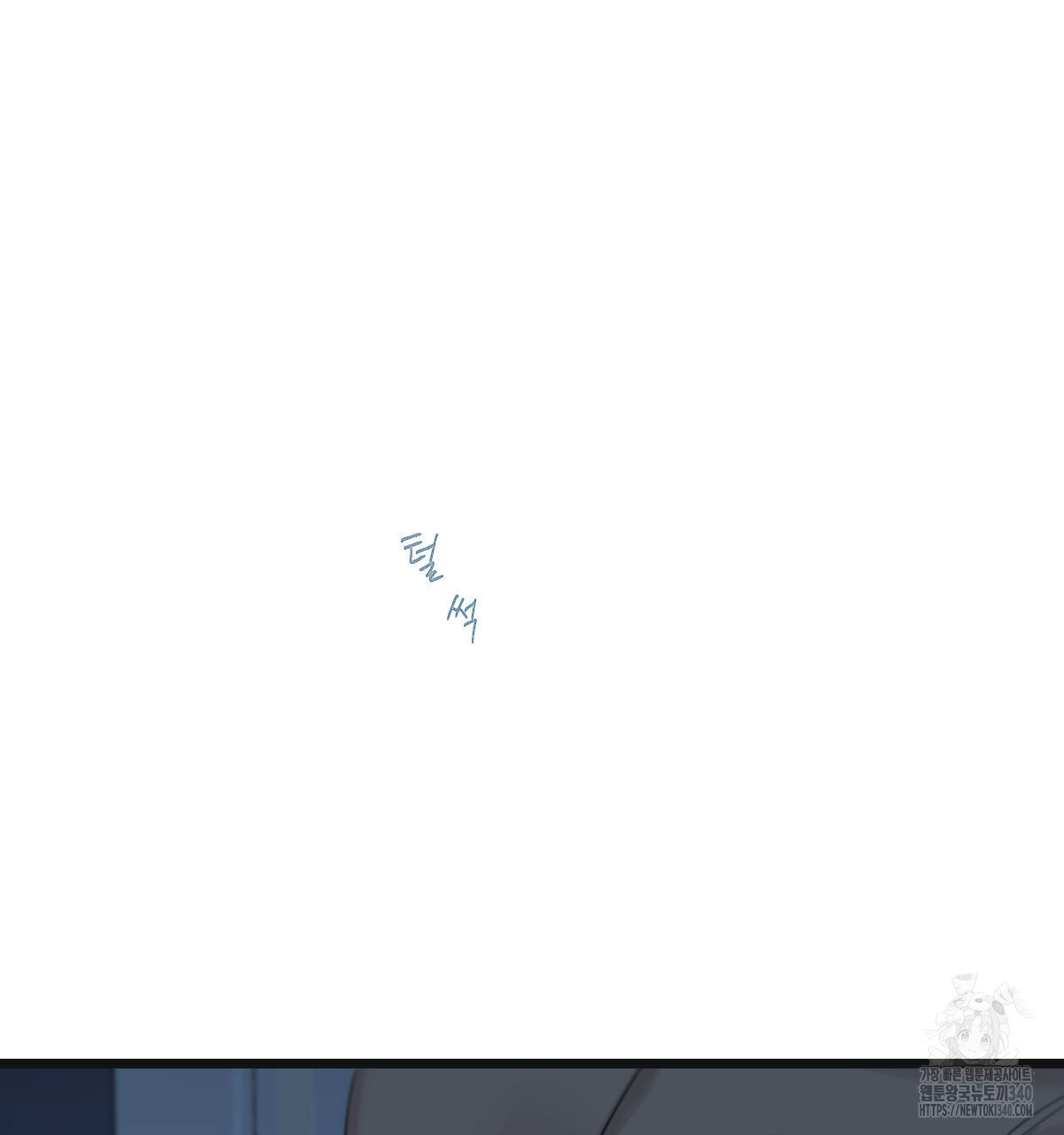 1717772564_11886053844303.jpg
