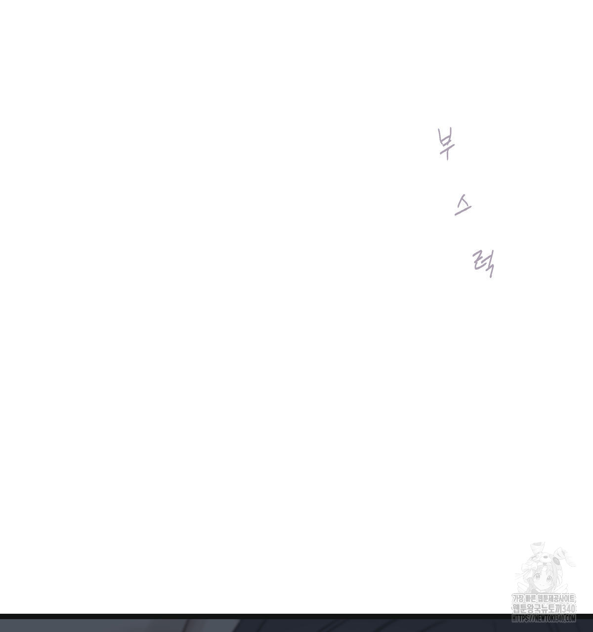 1717772580_25916319090802.jpg