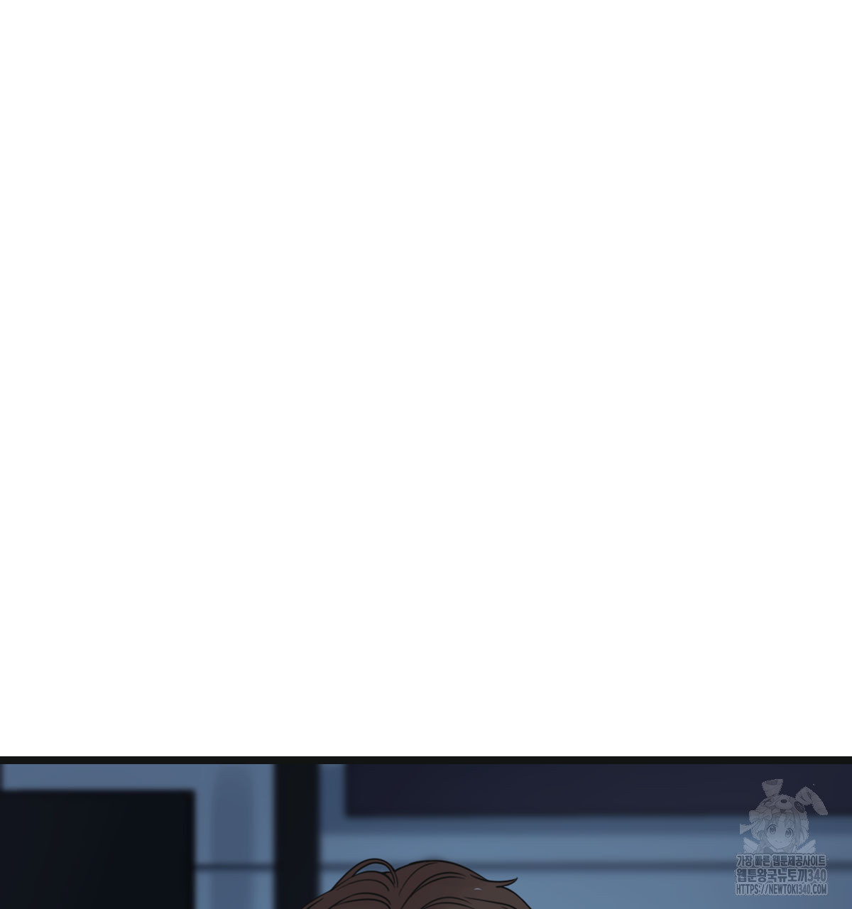 1717772584_23743294710650.jpg