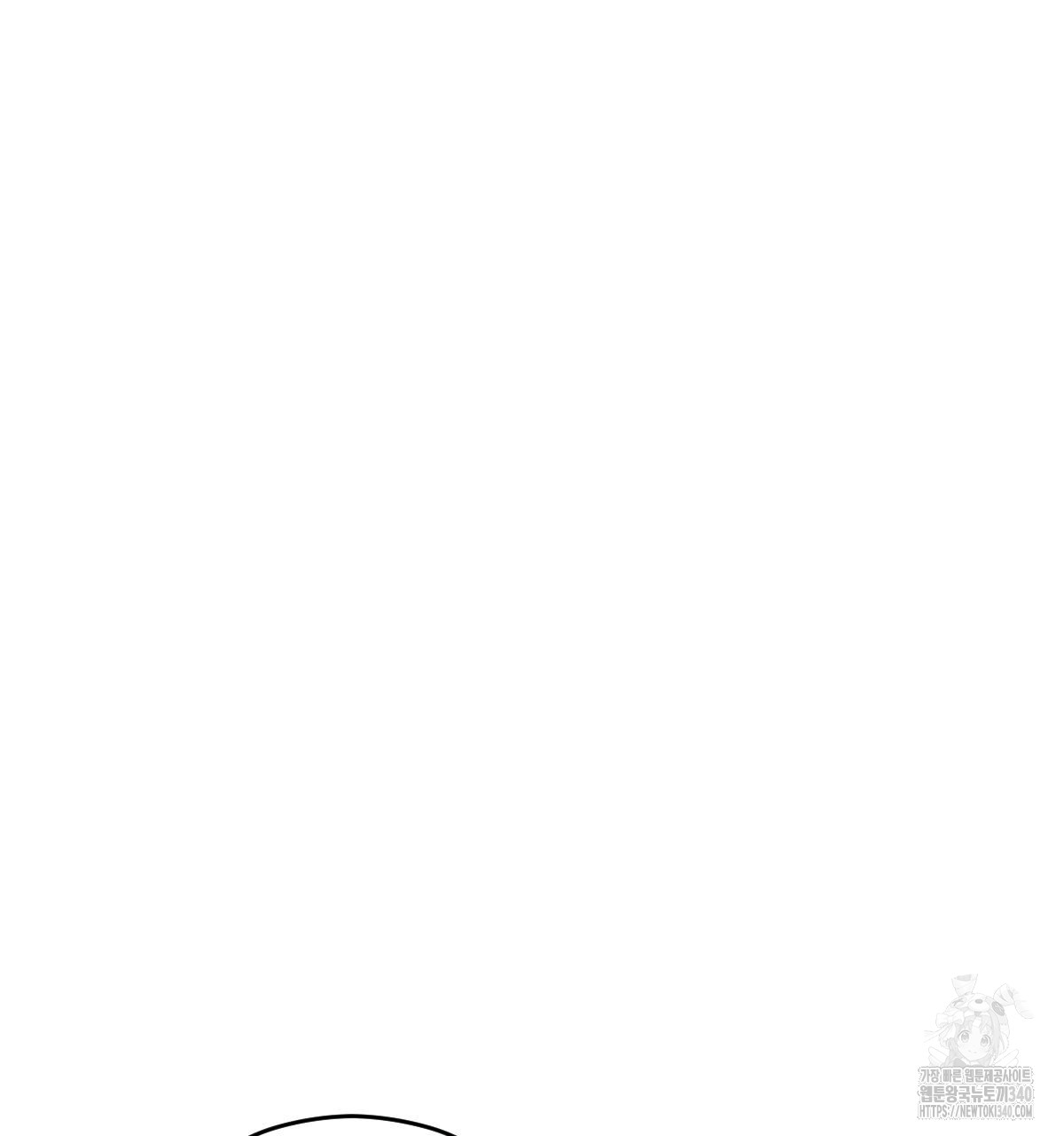 1717772588_96579351391848.jpg