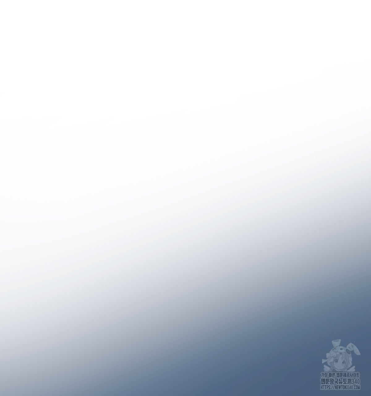 1717772595_45327841943945.jpg