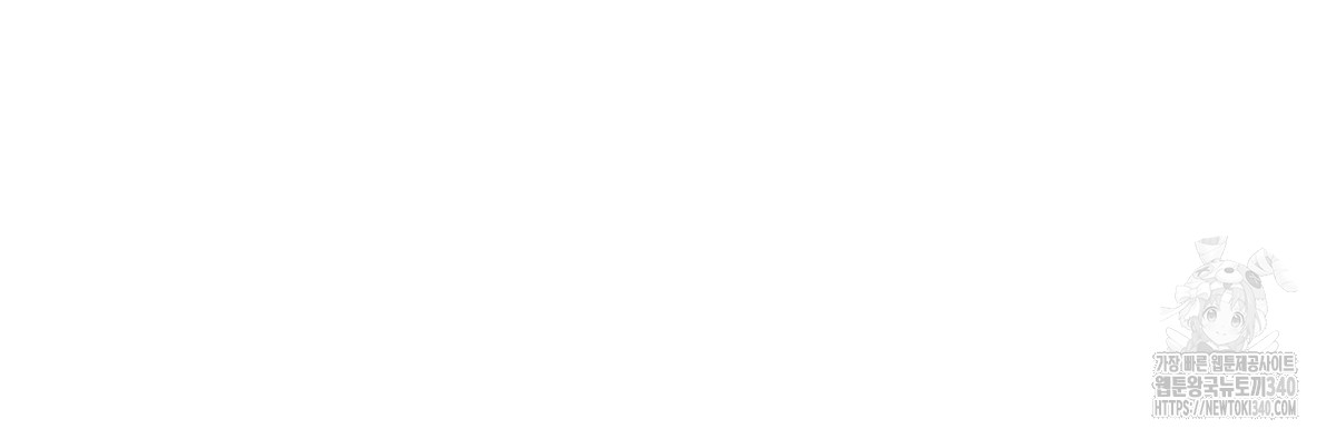 1717772605_56157772098150.jpg