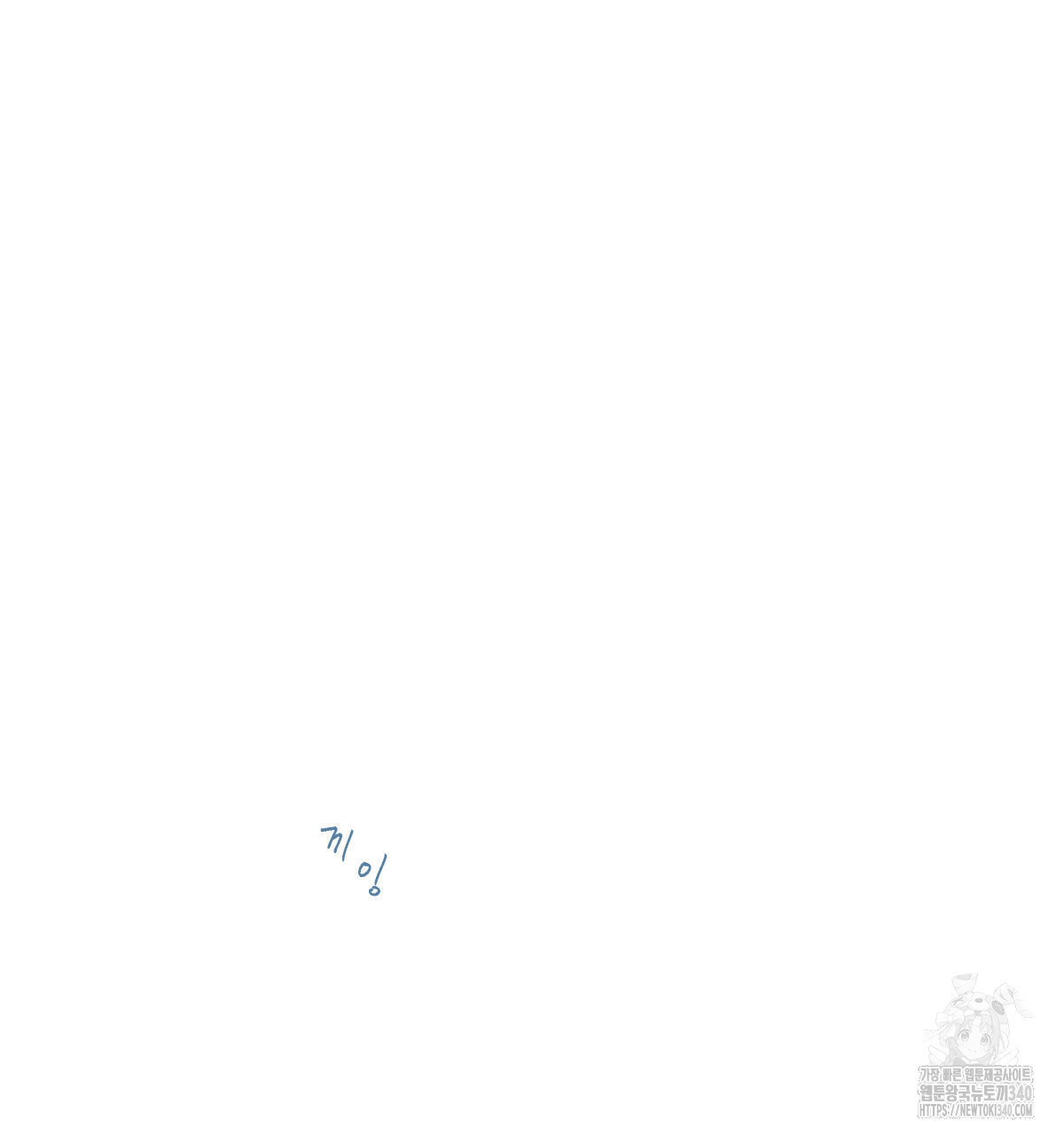 1717772654_82132100562910.jpg