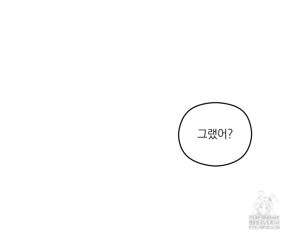 1717772655_88680902589641.jpg