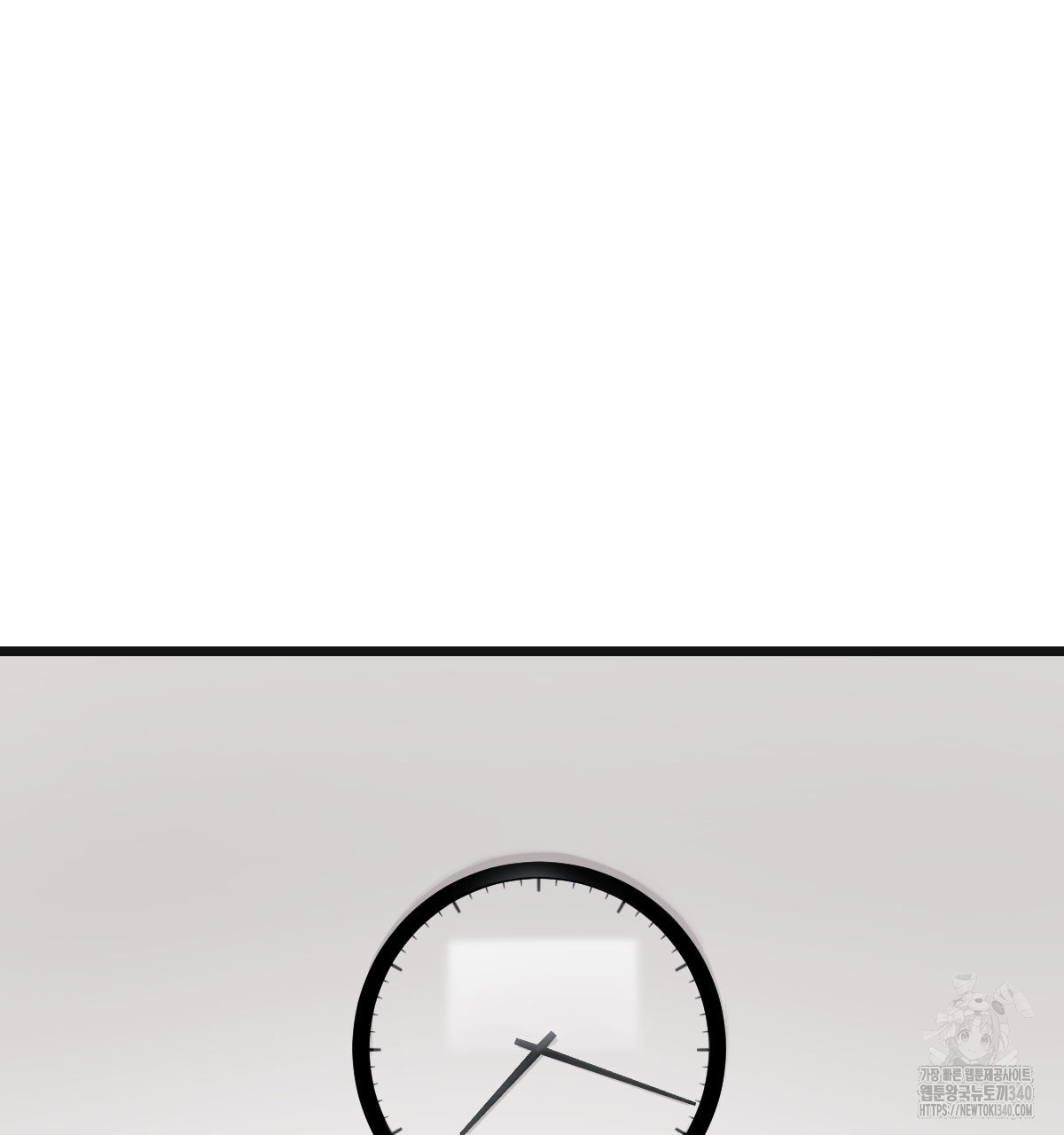 1717772740_41099161816280.jpg