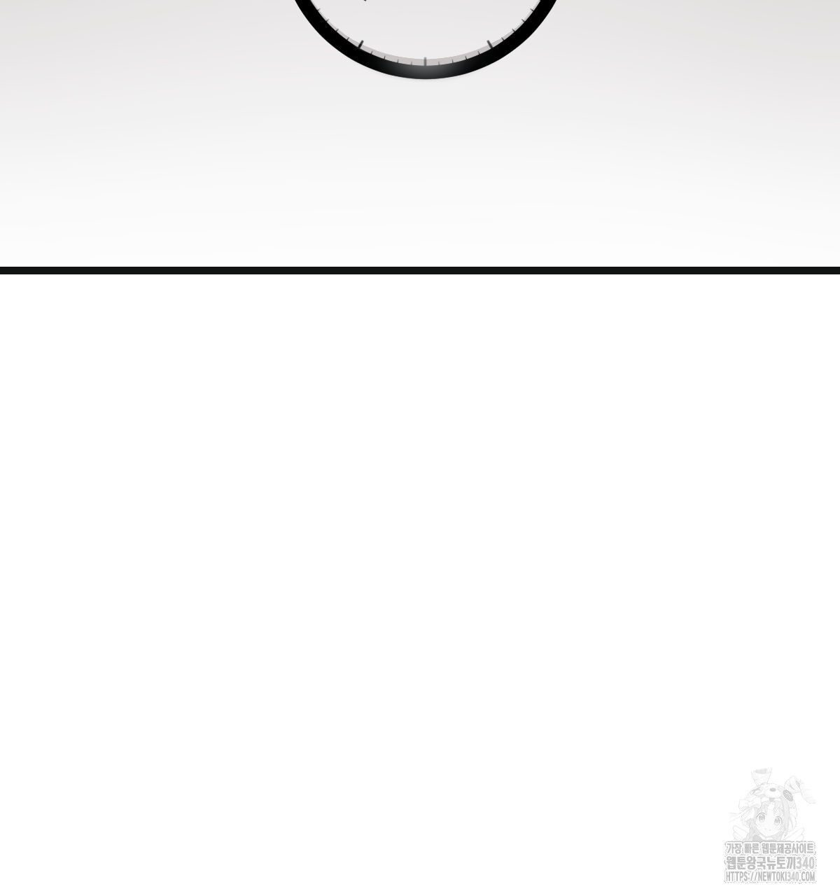 1717772742_32885960770171.jpg