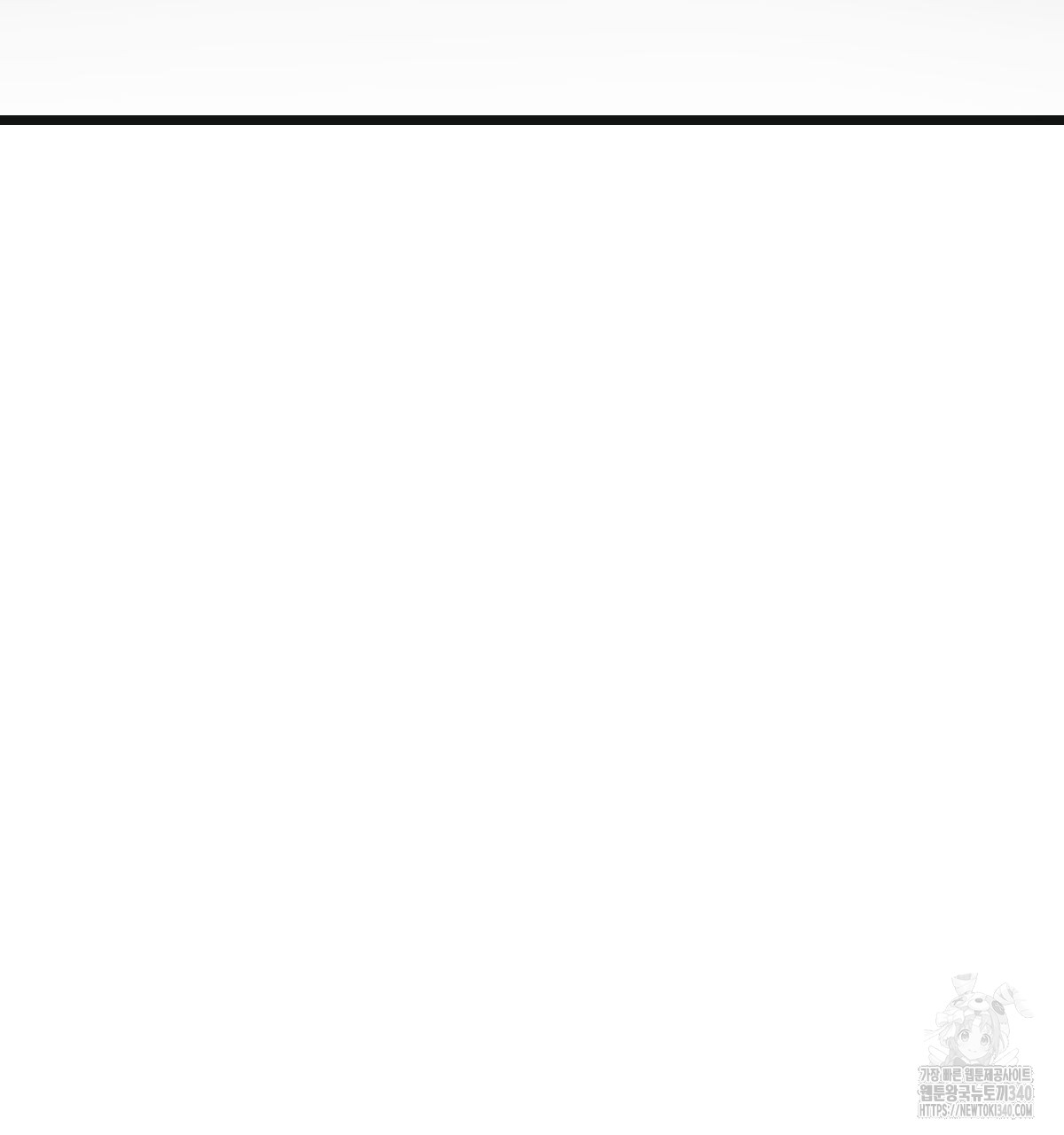 1717772746_48426579618360.jpg