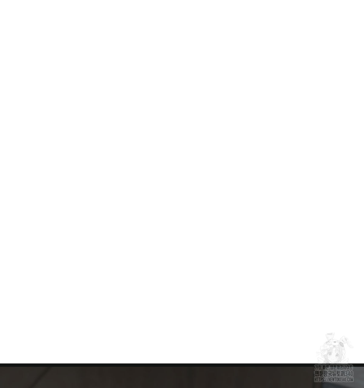1717772785_70067338751579.jpg