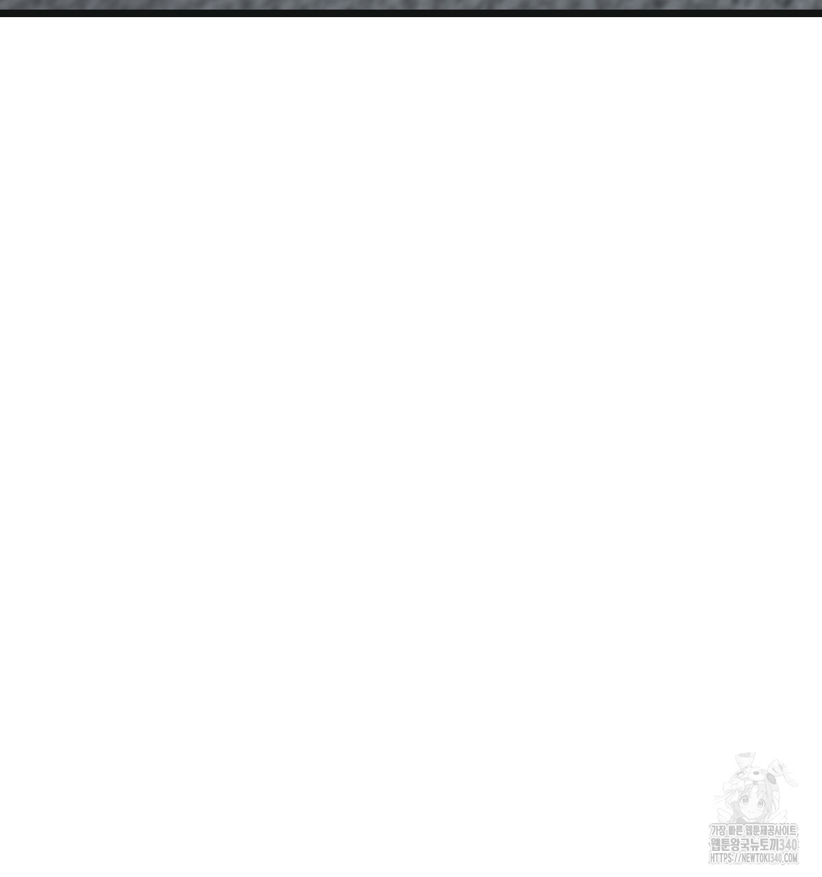 1717772789_11493456453477.jpg
