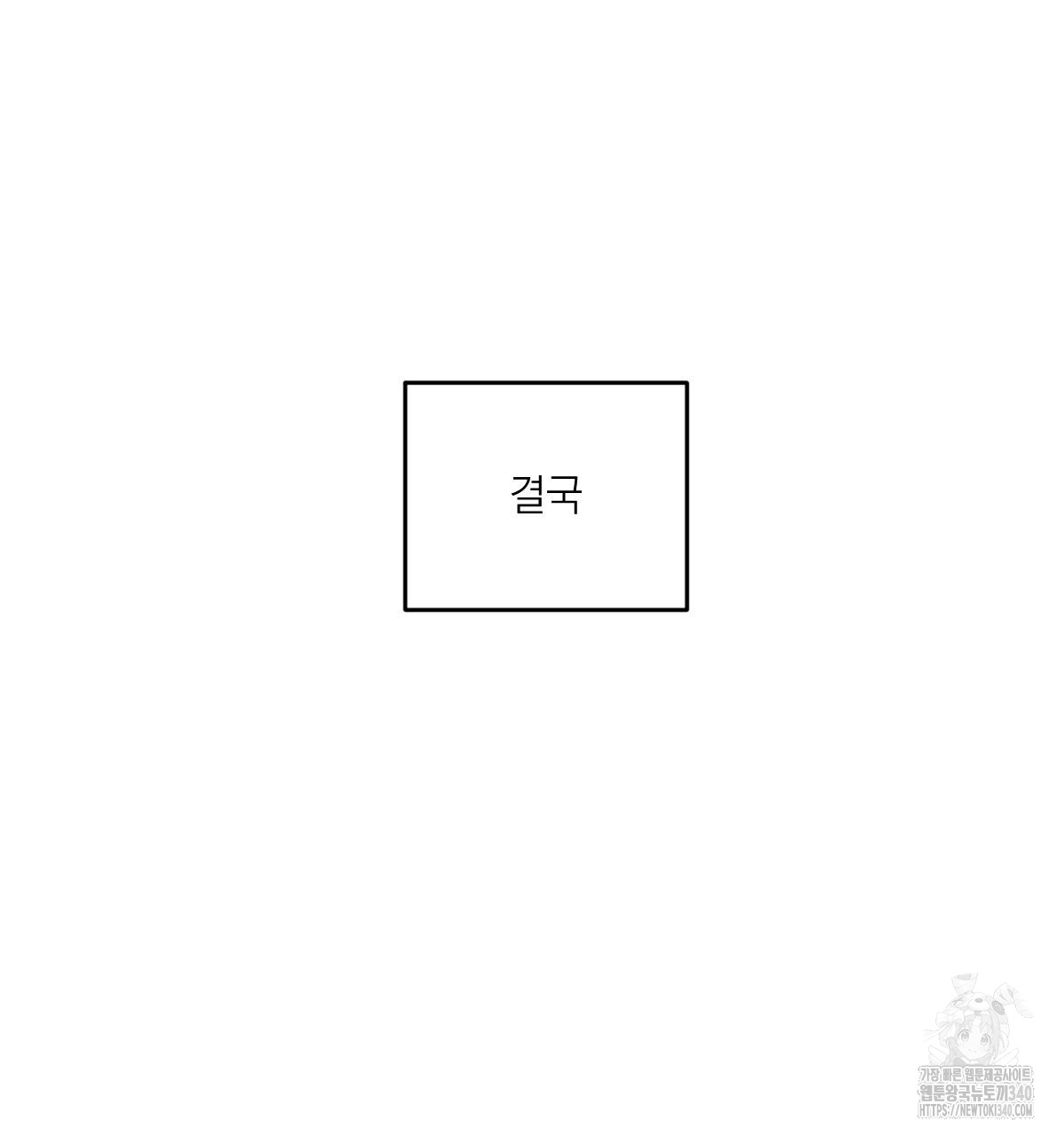 1717772795_48301836176631.jpg