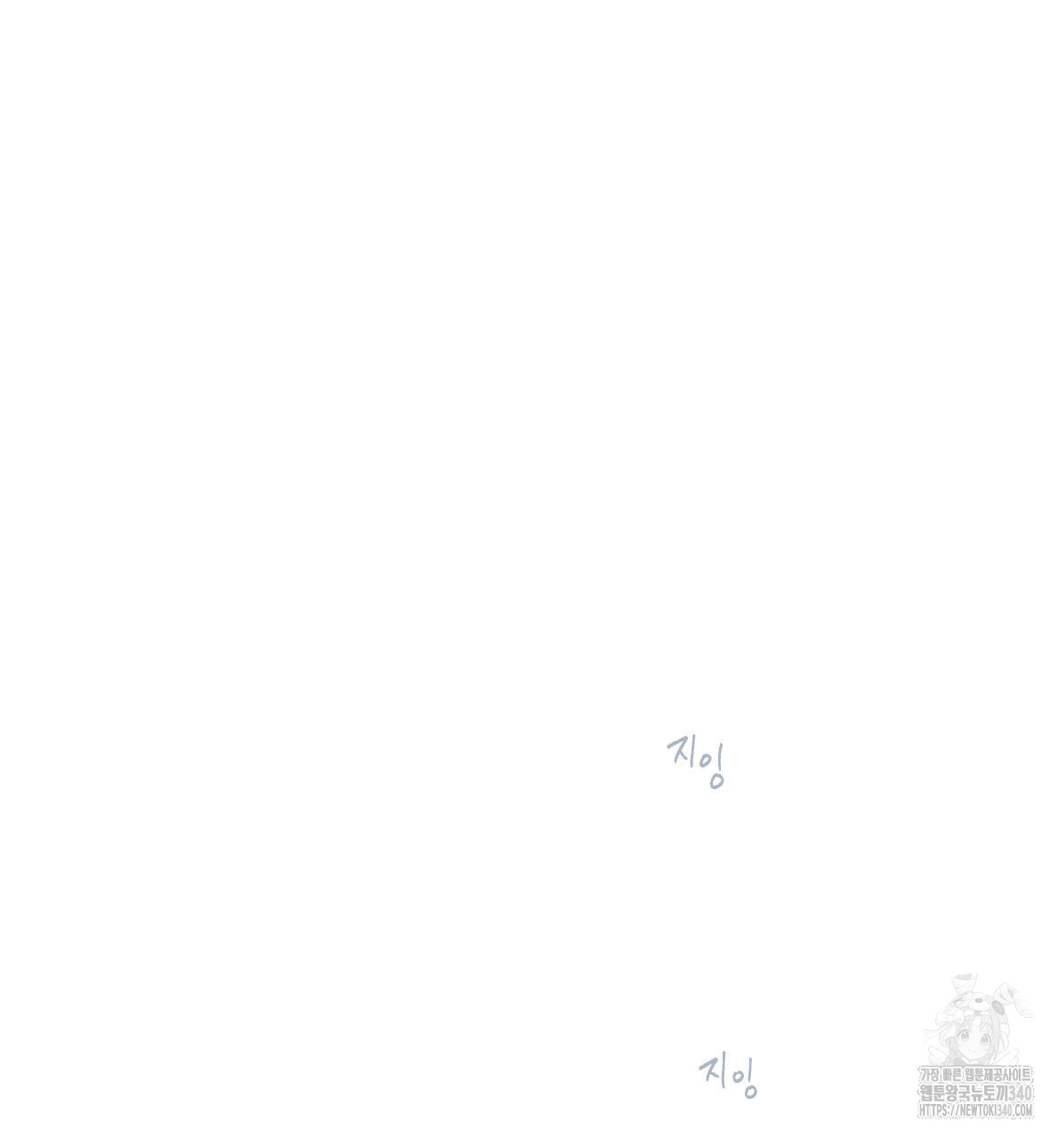 1717772805_76028074922493.jpg