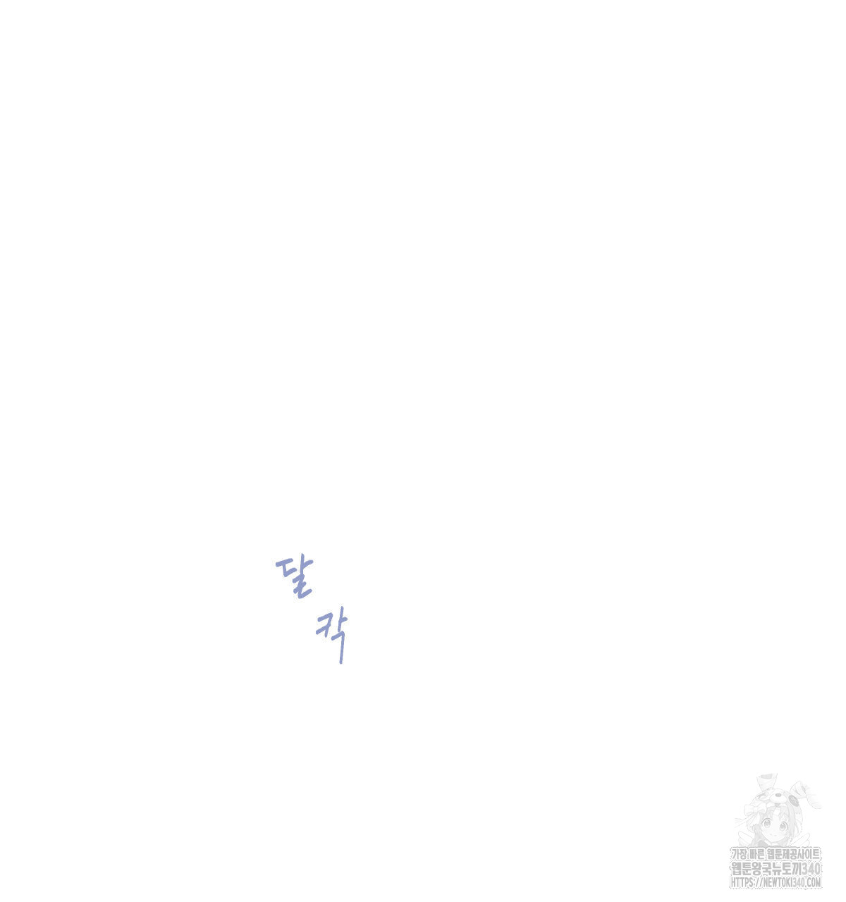 1717772828_15923600677518.jpg