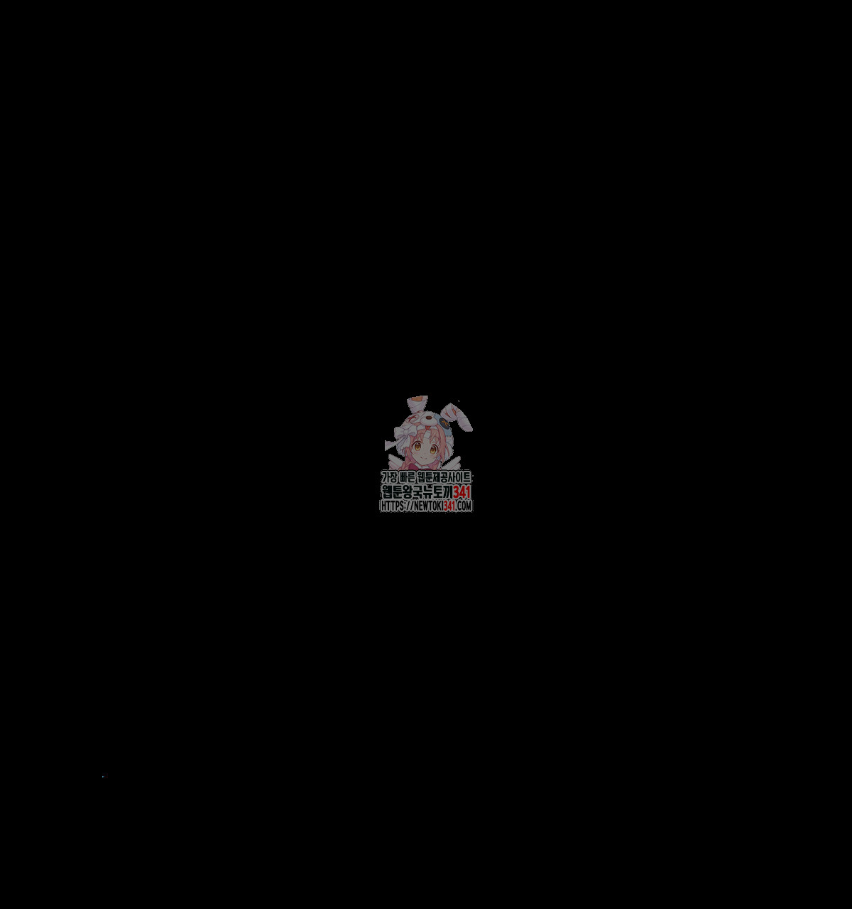 1718643943_87637877868164.jpg