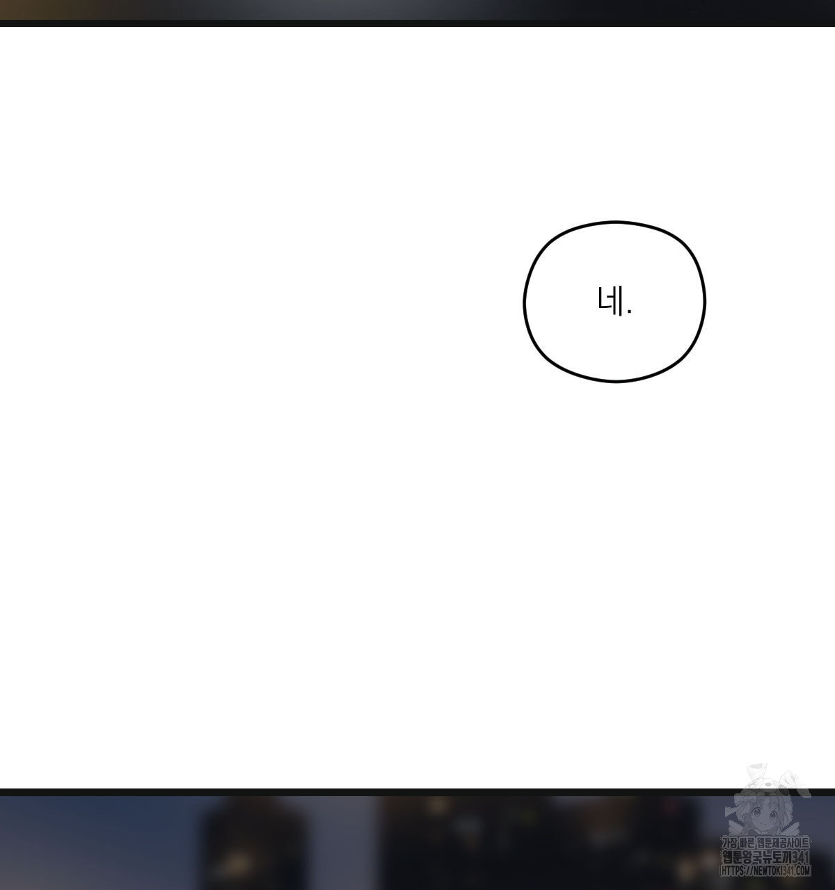 1718643953_10286438835281.jpg