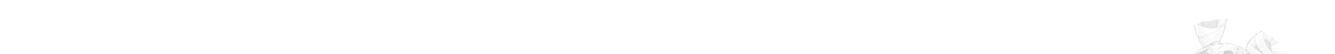 1718643957_73392162838206.jpg