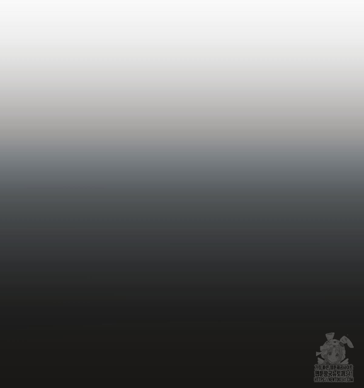 1718643991_51954969707856.jpg