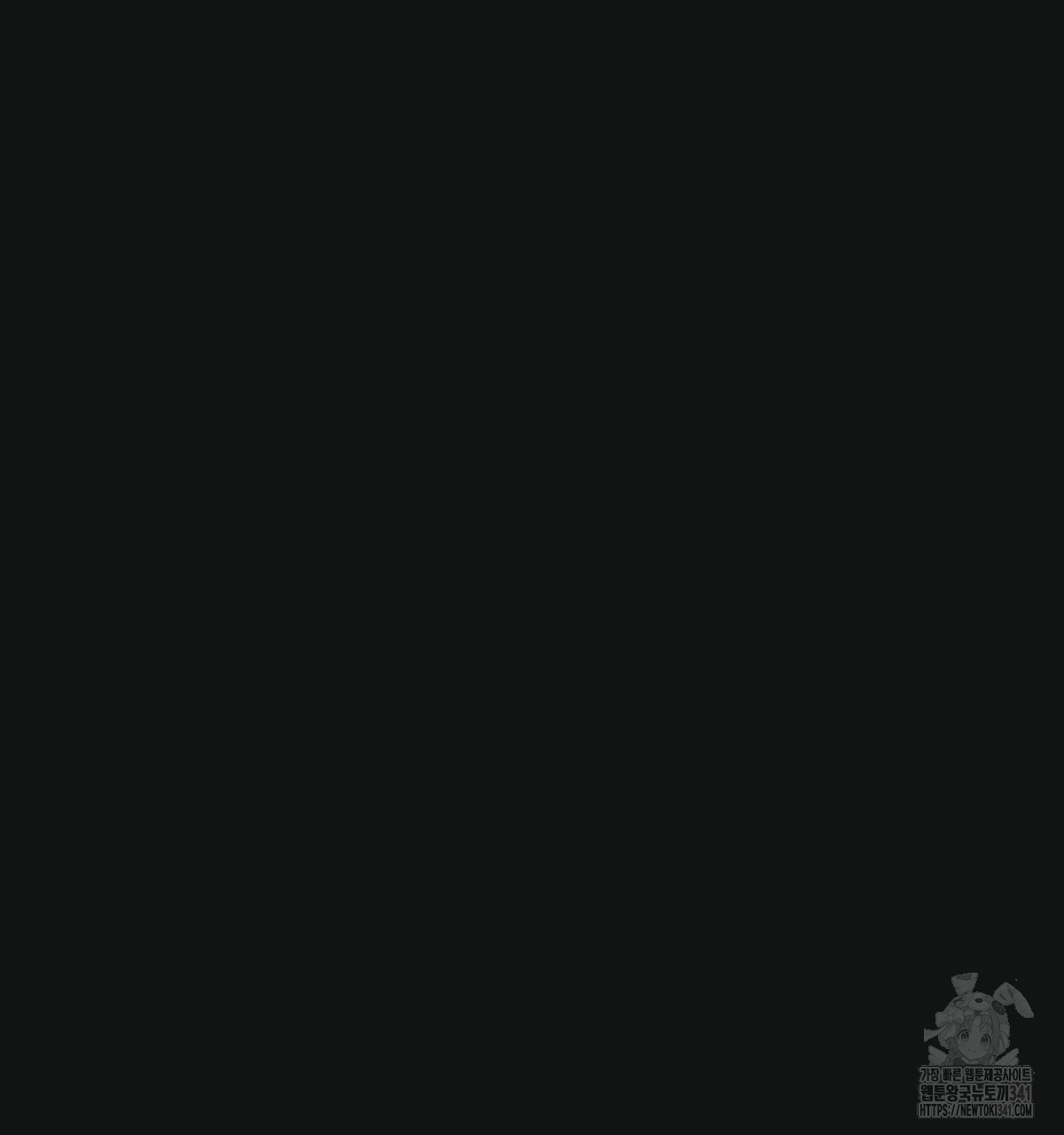 1718644047_90761889425045.jpg
