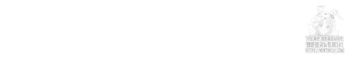 1718644084_28902260974724.jpg