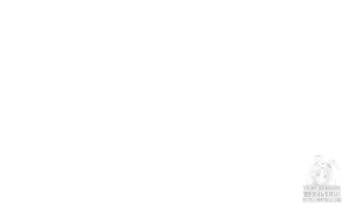 1718644104_31007927670627.jpg