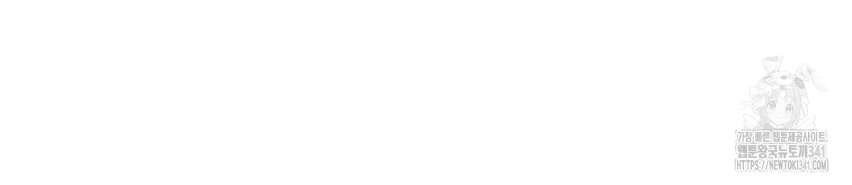 1718644118_13144828677897.jpg