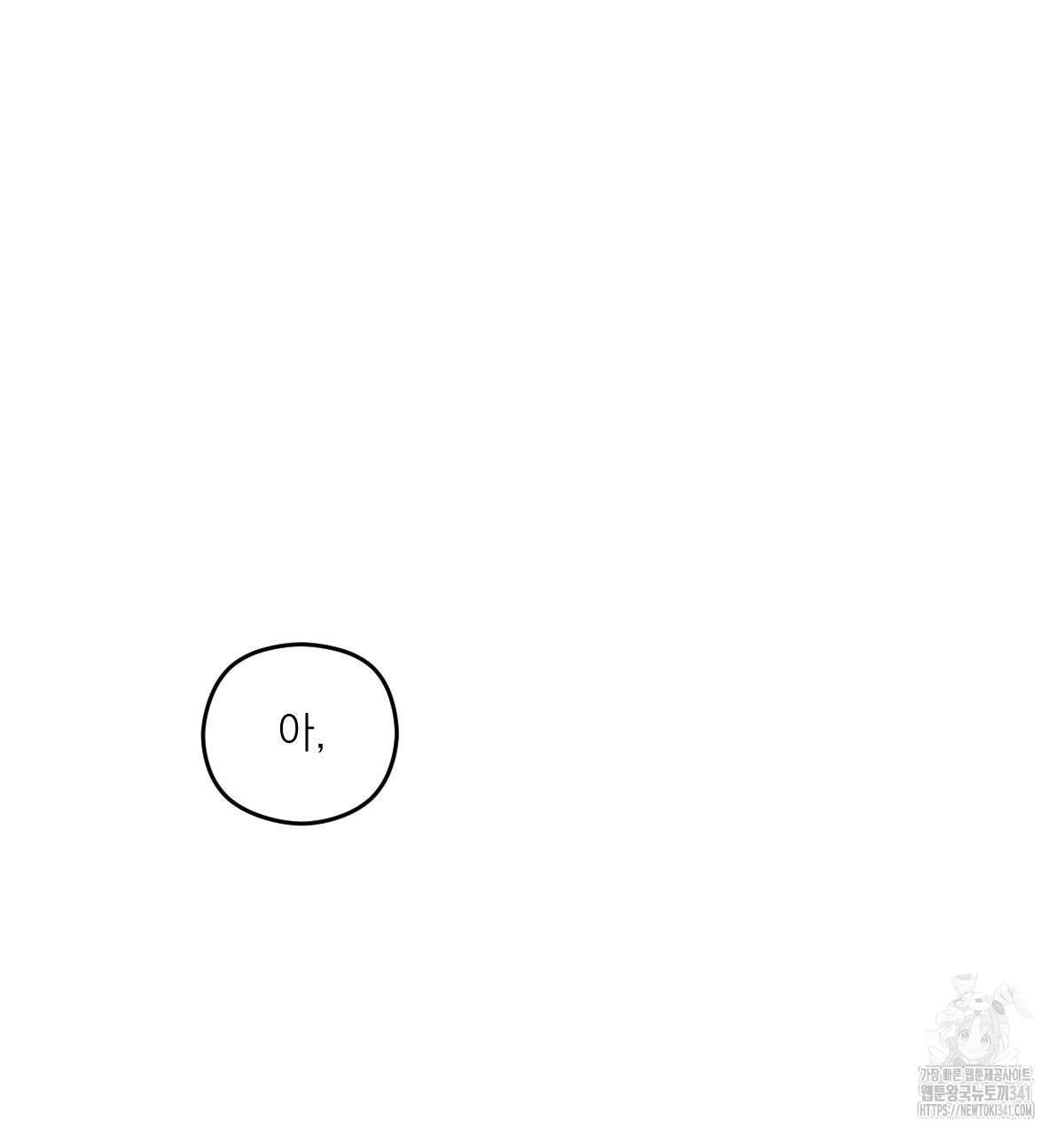 1718644165_76566882458770.jpg