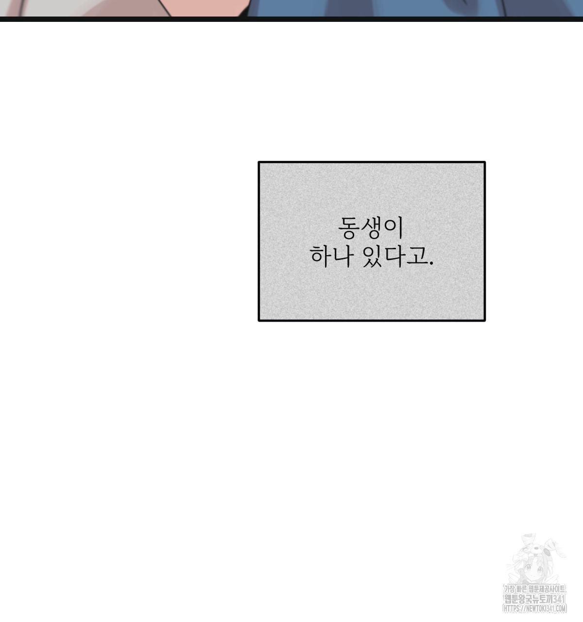 1718644275_26661276662234.jpg