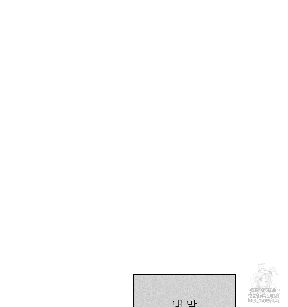 1718644278_26000569832547.jpg
