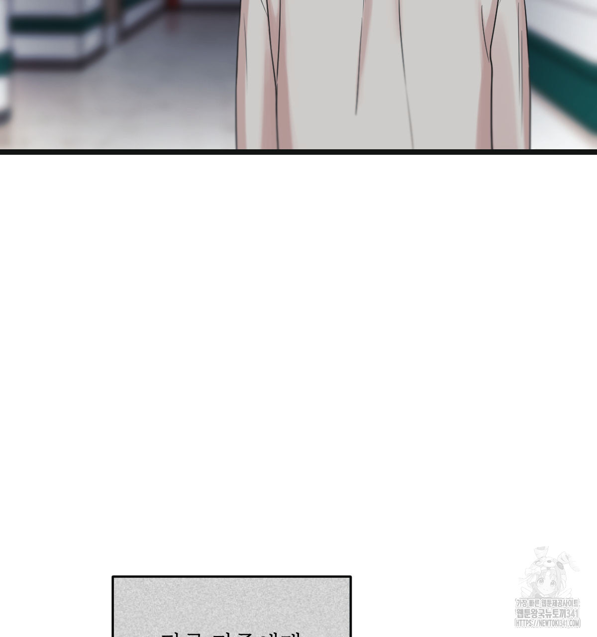 1718644285_11268819823521.jpg
