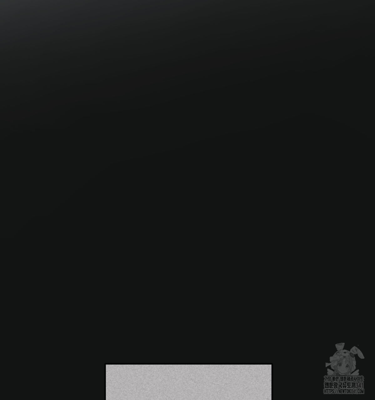 1718644290_73752353048448.jpg