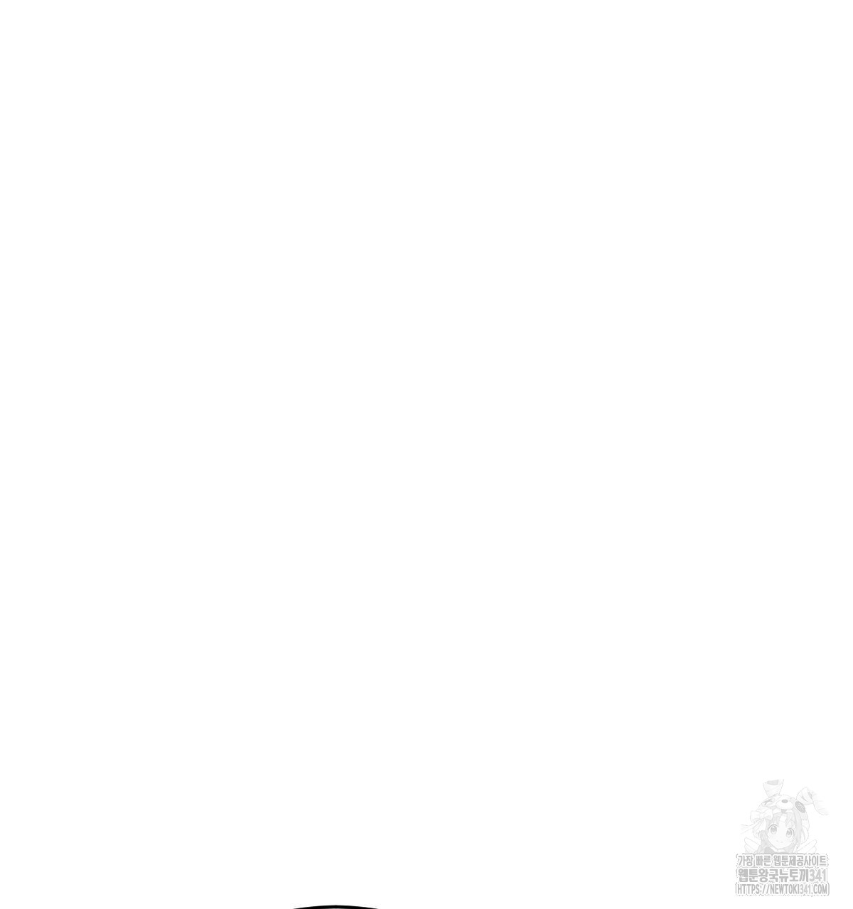 1718644353_90266983933745.jpg