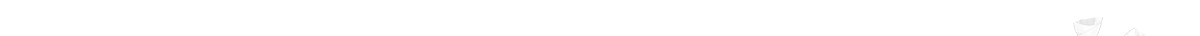 1718644445_71325501902517.jpg