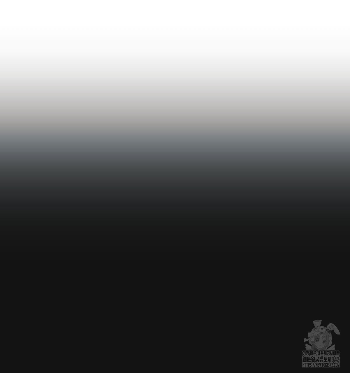 1719576152_39629937080218.jpg