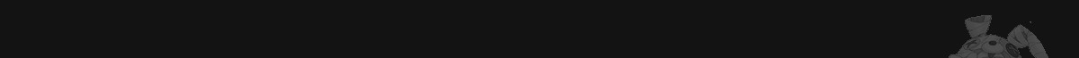 1719576154_75507668341184.jpg