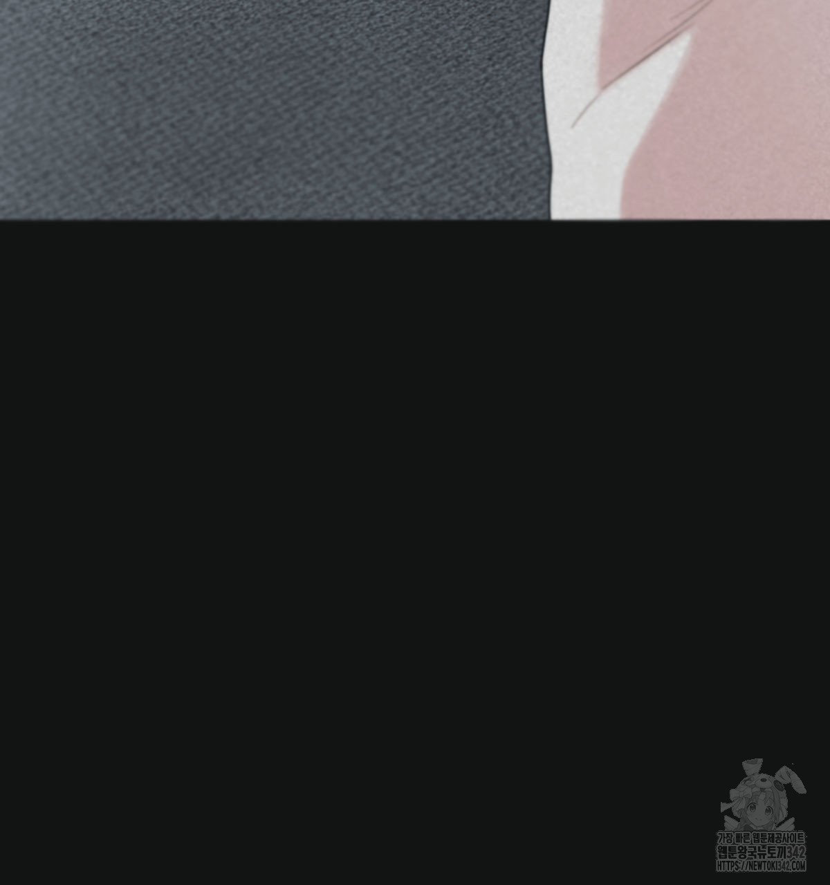 1719576158_26546786638117.jpg