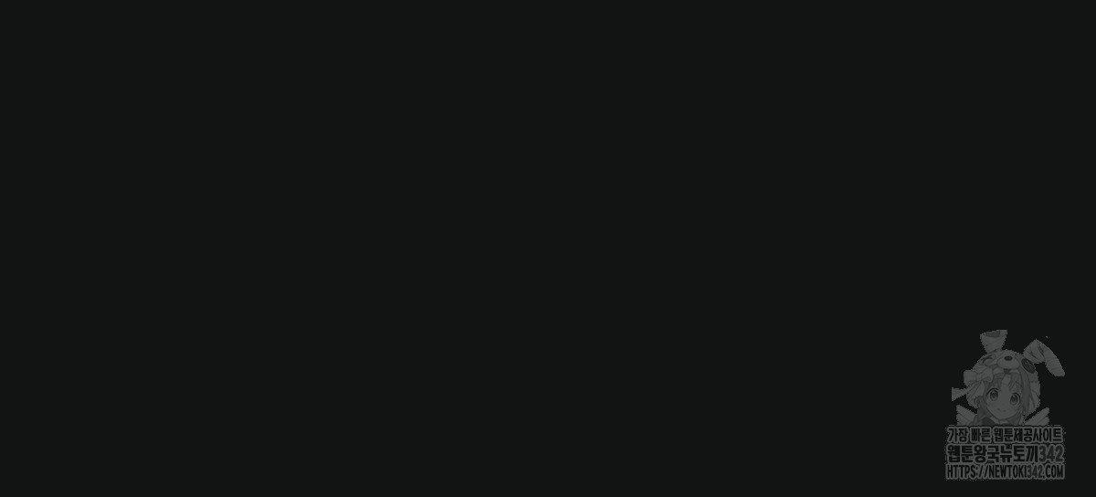 1719576162_59398058213481.jpg