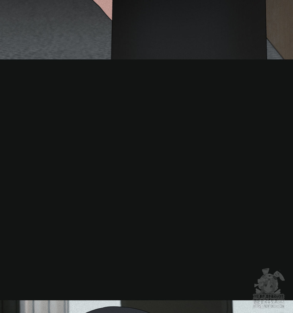 1719576167_25960262396231.jpg