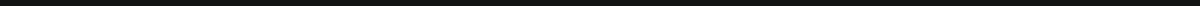 1719576173_97566931951178.jpg