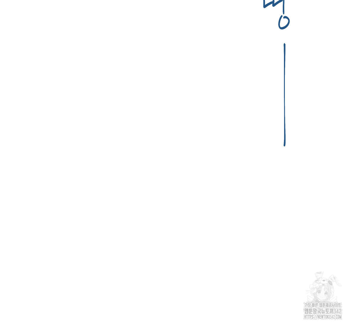 1719576287_28306923497018.jpg