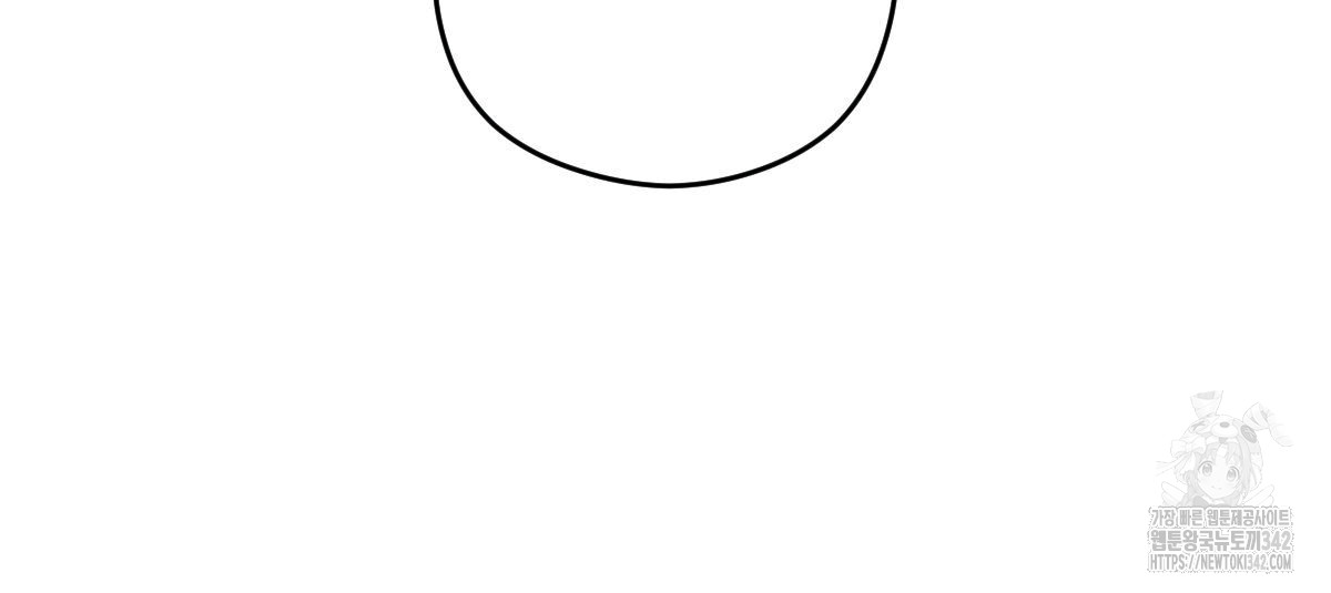 1719576327_86576079641205.jpg