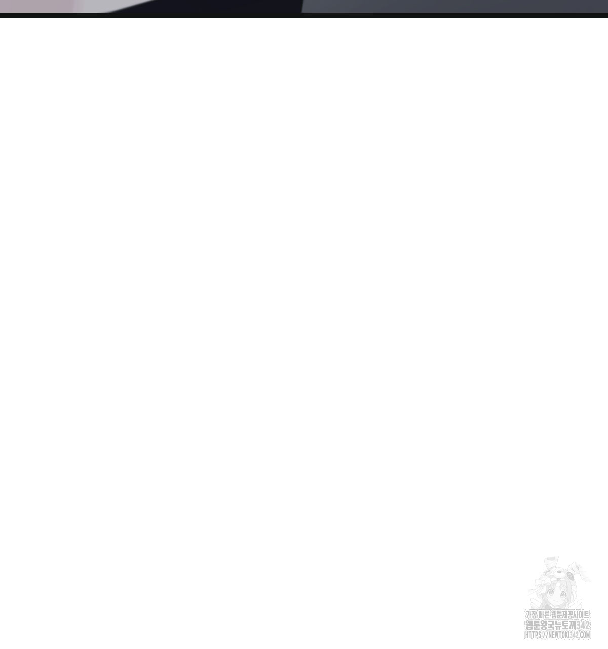 1719576343_35248337451247.jpg