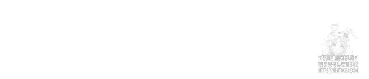 1719576344_78613164955209.jpg