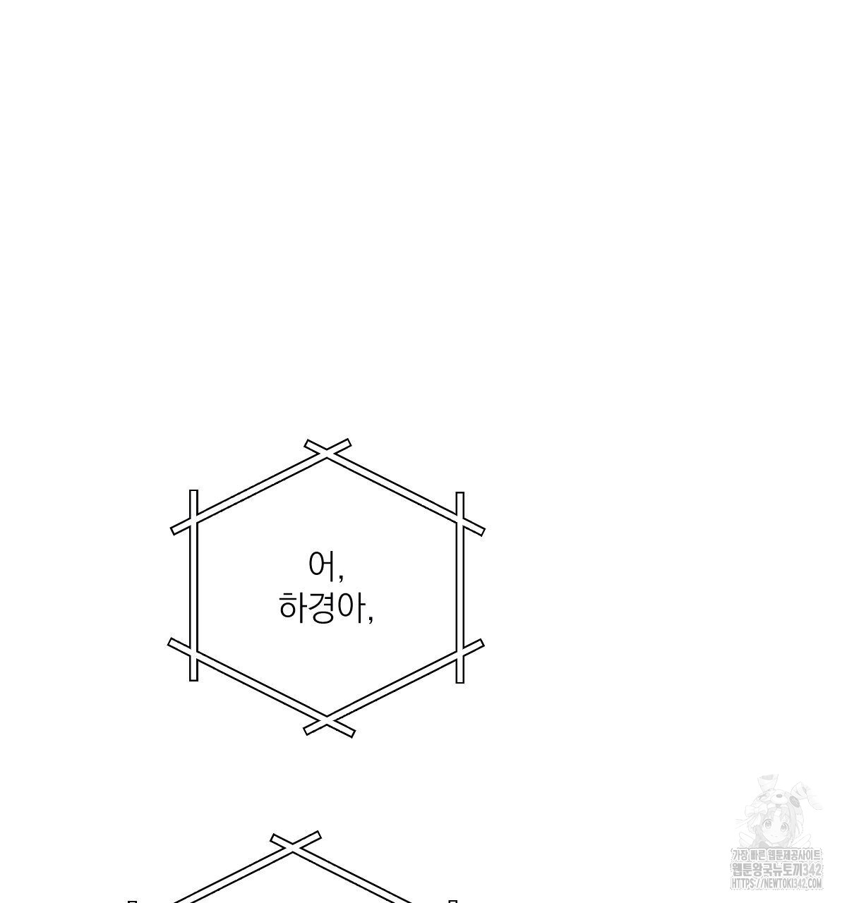 1719576434_92254703033162.jpg