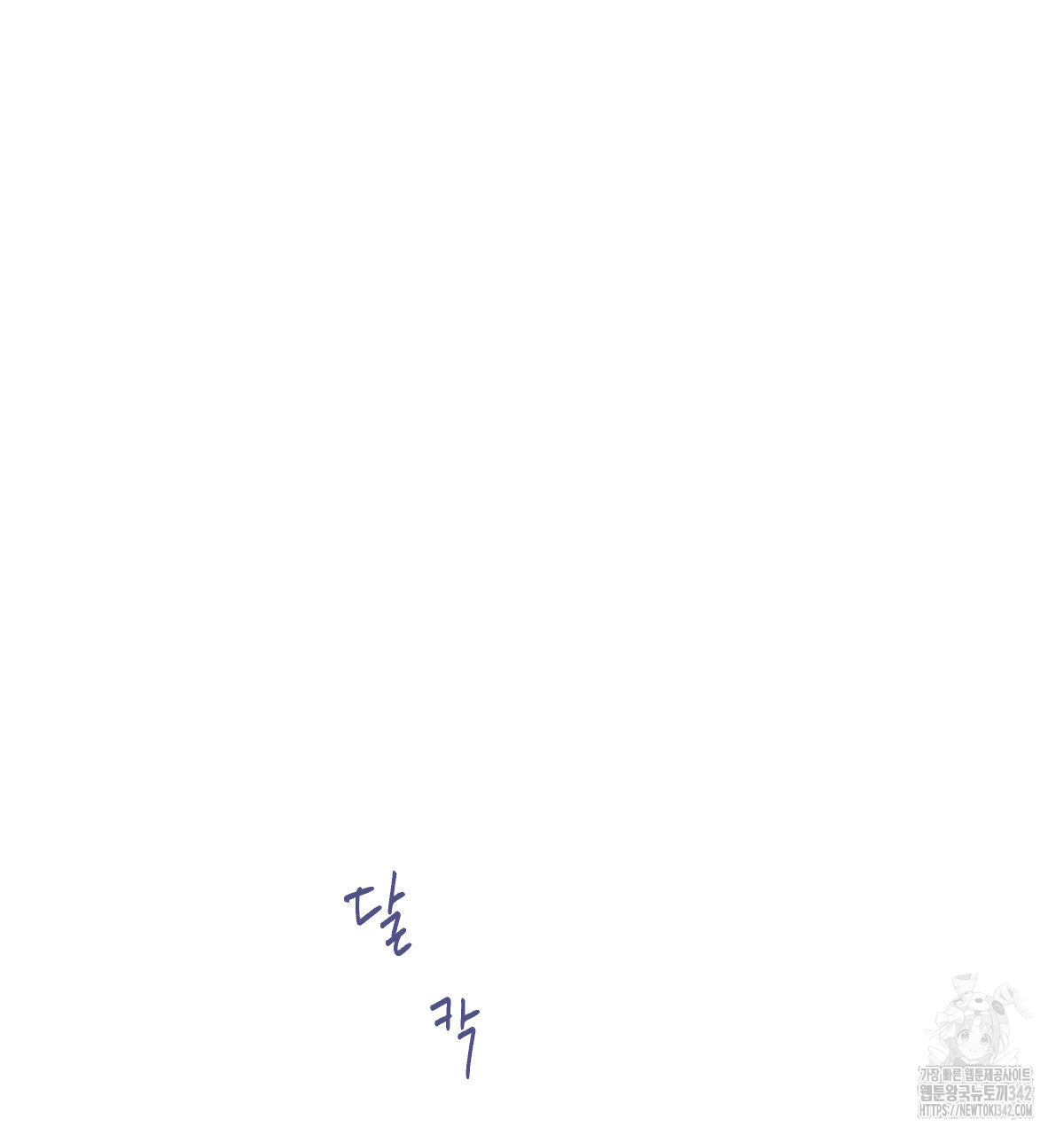 1720371614_99526542522479.jpg