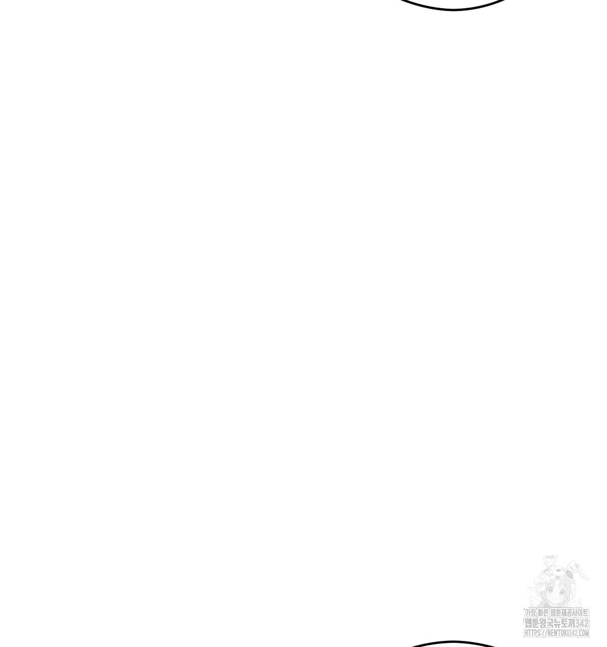 1720371634_25841953957135.jpg