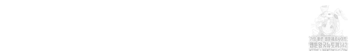 1720371669_28414609939424.jpg