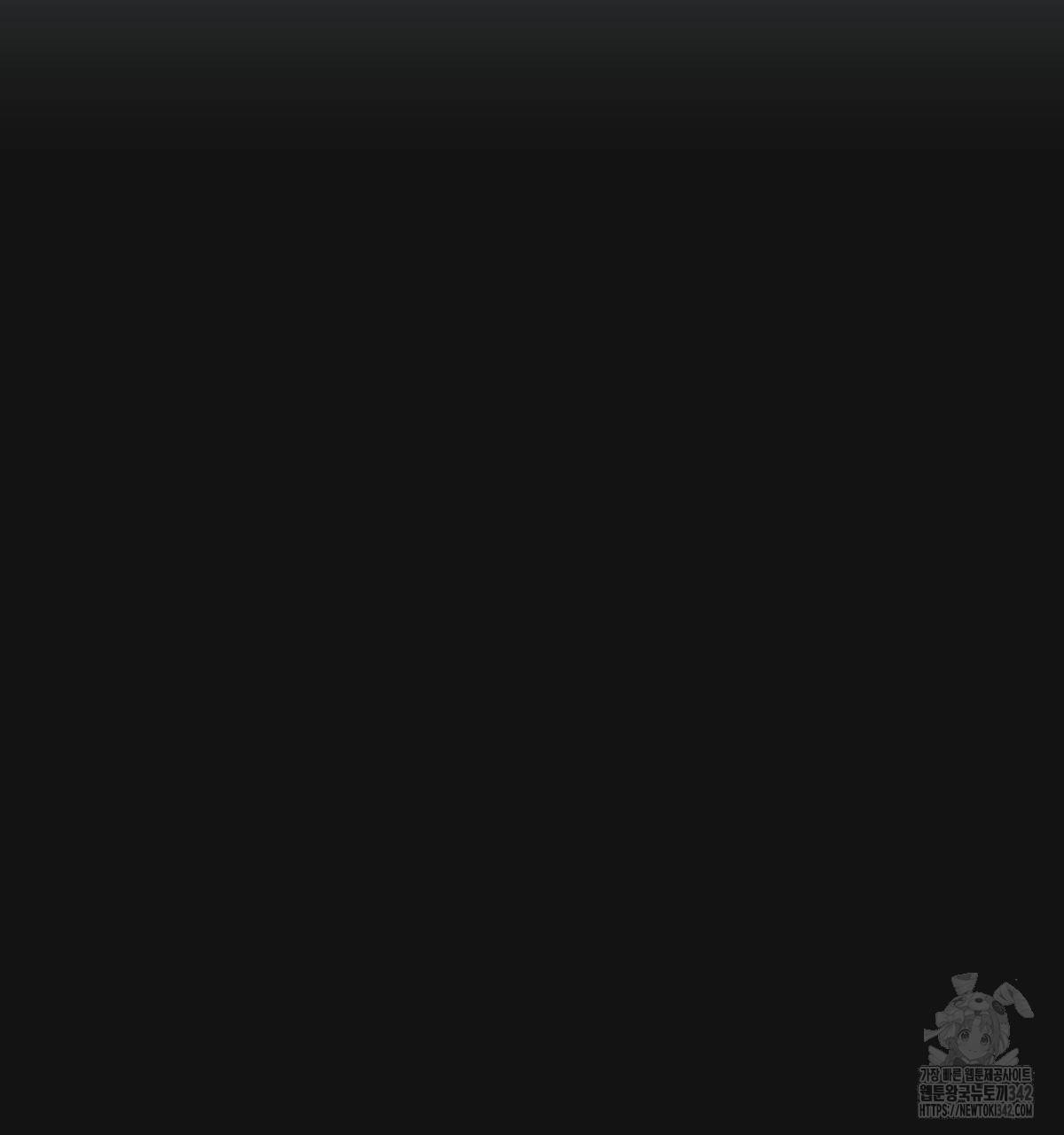 1720371682_37979605046012.jpg