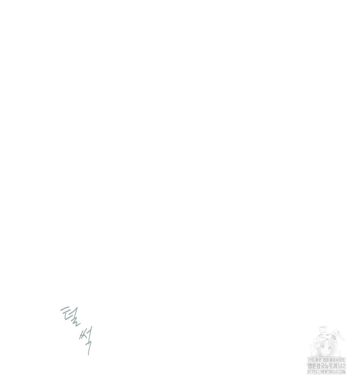 1720371699_87045644827025.jpg