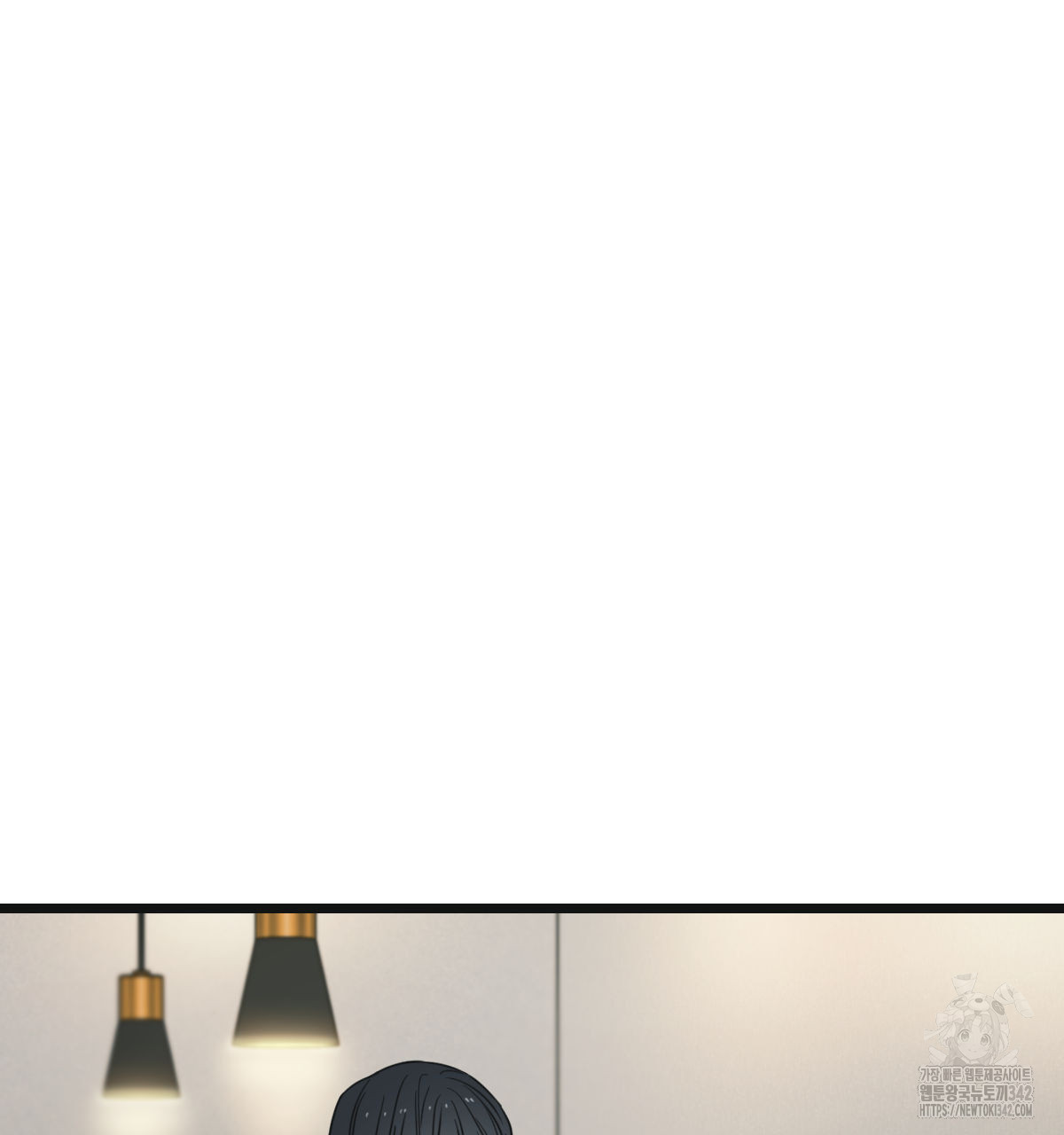 1720371700_46611528531298.jpg