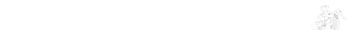 1720371719_23570017147794.jpg